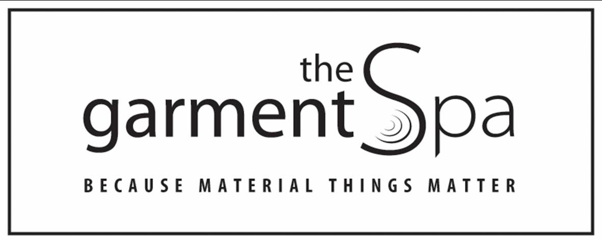 The Garment Spa Shop